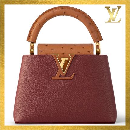 チェリー Louis Vuitton(ルイヴィトン) - 海外通販のBUYMA