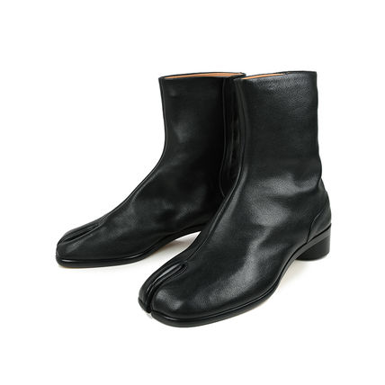 Maison Margiela x ブーツ(メンズ) - 海外通販のBUYMA