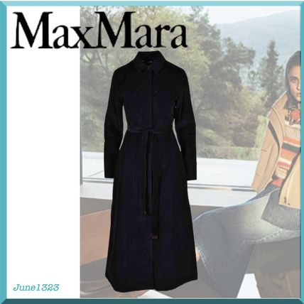 大きいサイズ Max Mara(マックスマーラ) - 海外通販のBUYMA