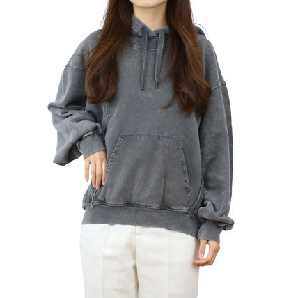 See by Chloe x トップス(レディース) - 海外通販のBUYMA