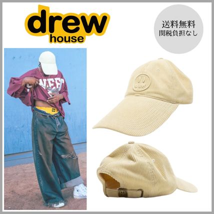 drew house x 帽子(メンズ) - 海外通販のBUYMA