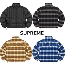 Track Half Zip Pullover | Supreme 20ss