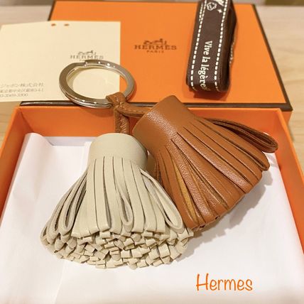 HERMES x キーホルダー・キーリング(レディース) - 海外通販のBUYMA HERMES x キーホルダー・キーリング(レディース) - 海外通販のBUYMA