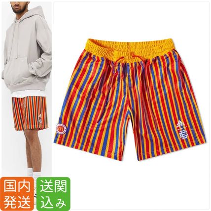 ERIC,EMANUEL - 海外通販のBUYMA