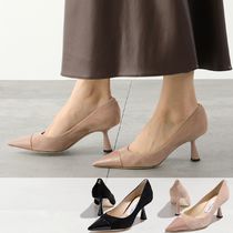 Jimmy Chooxパンプス(レディース) 人気アイテムランキング【BUYMA】
