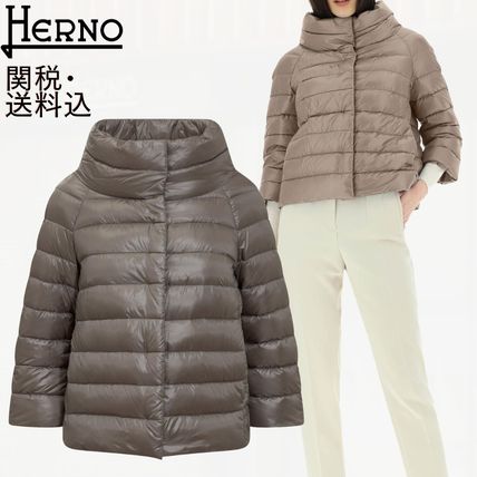 ソフィア HERNO(ヘルノ) - 海外通販のBUYMA