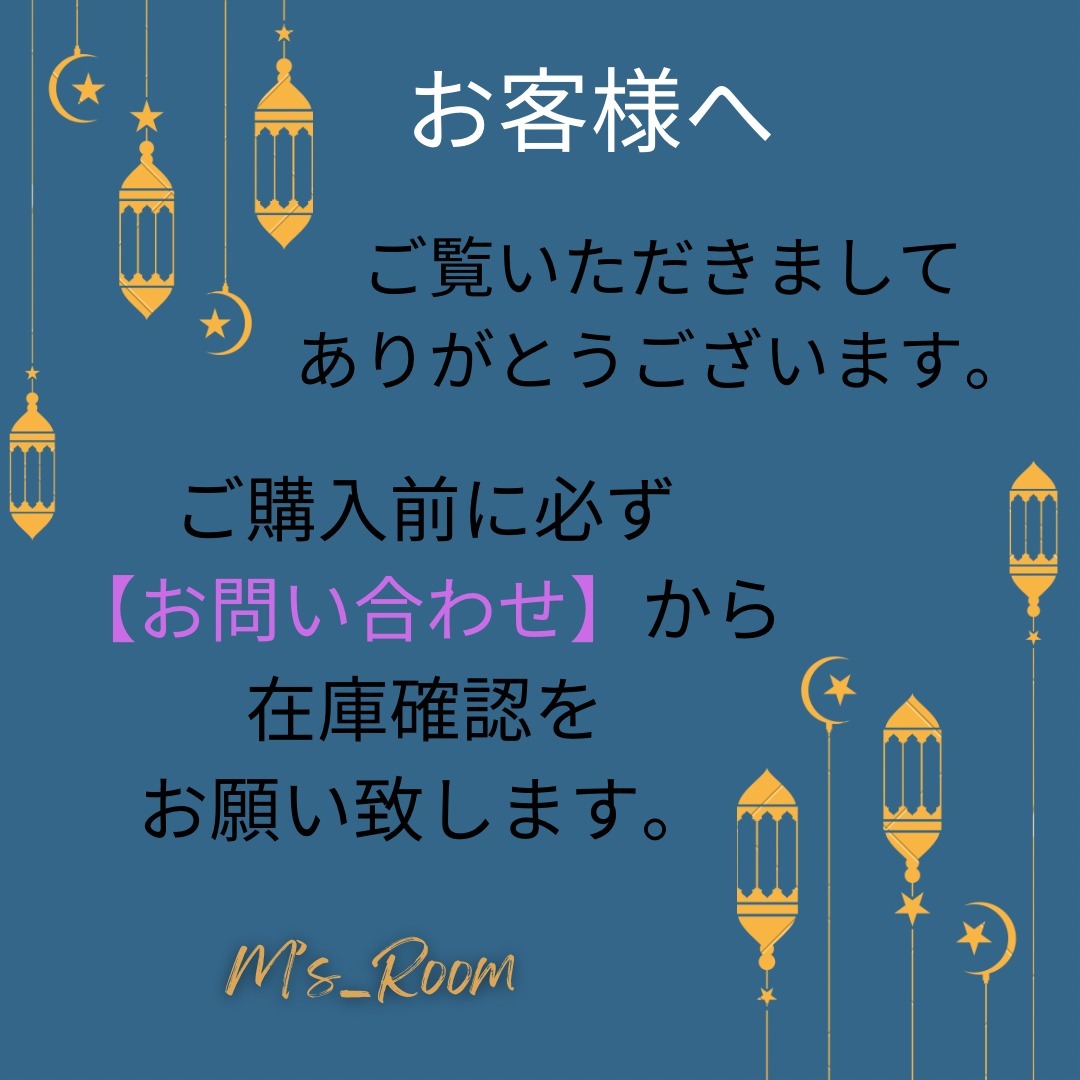 超美品 【GUCCI】GG ピンク ウォレット レザー ミディアム マーモント ...
