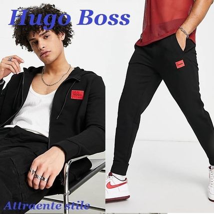 Hugo Boss x セットアップ(メンズ) - 海外通販のBUYMA Hugo Boss x セットアップ(メンズ) - 海外通販のBUYMA