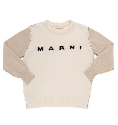 MARNI x キッズ用トップス(ベビー・キッズ) - 海外通販のBUYMA MARNI x キッズ用トップス(ベビー・キッズ) - 海外通販のBUYMA