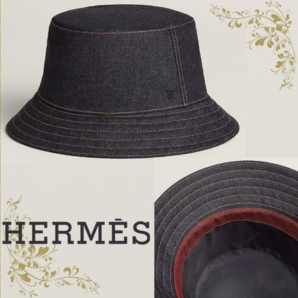 HERMES x ハット(メンズ) - 海外通販のBUYMA