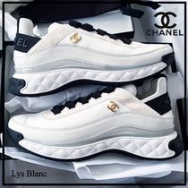 CHANELxスニーカー(レディース) 人気アイテムランキング【BUYMA】