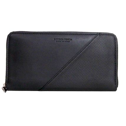 MarcO Polo BOTTEGA VENETA(ボッテガヴェネタ) - 海外通販のBUYMA