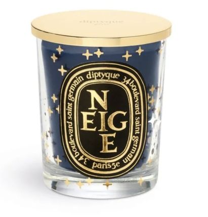 DIPTYQUE x キャンドル(ライフスタイル) - 海外通販のBUYMA