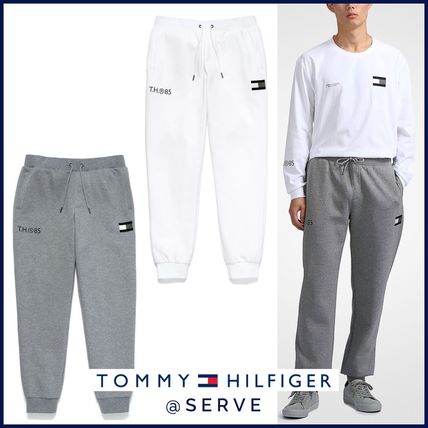e Tommy Hilfiger x パンツ・ボトムス(メンズ) - 海外通販のBUYMA e Tommy Hilfiger x パンツ・ボトムス(メンズ) - 海外通販のBUYMA