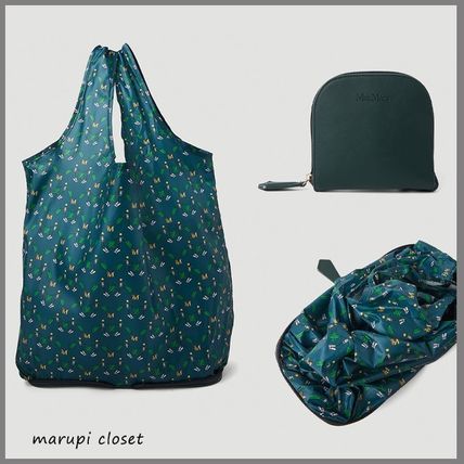 ナイロン,バッグ Max Mara(マックスマーラ) - 海外通販のBUYMA