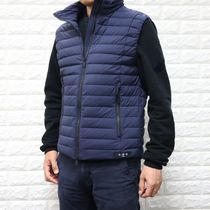 TATRASxダウンベスト(メンズ) 人気アイテムランキング【BUYMA】