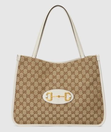 レザー(本革) GUCCI x バッグ・カバン(レディース) - 海外通販のBUYMA