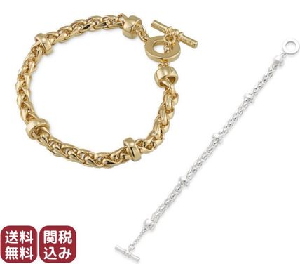 Ralph Lauren(ラルフローレン) アクセサリー(メンズ) - 海外通販のBUYMA