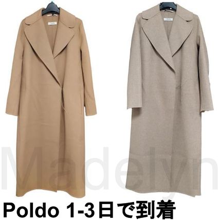 S Max Mara(エス マックスマーラ)の商品一覧 - 海外通販のBUYMA
