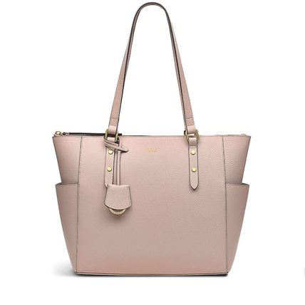 RADLEY(ラドリー ) トートバッグ(レディース) - 海外通販のBUYMA