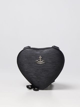 ハート Vivienne Westwood x バッグ・カバン(レディース) - 海外通販の ...