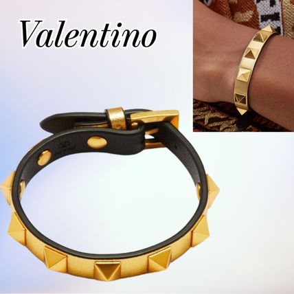 VALENTINO x ブレスレット(レディース) - 海外通販のBUYMA