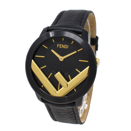 FENDI x 腕時計(メンズ) - 海外通販のBUYMA