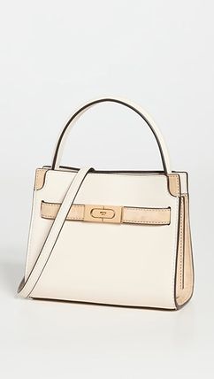Tory Burch LEE RADZIWILL(トリーバーチ) - 海外通販のBUYMA