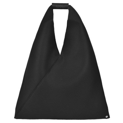 メッシュバッグ Maison Margiela(メゾン マルジェラ) - 海外通販のBUYMA