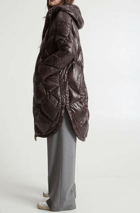 HERNO Down Jackets (PI001570D, PI001570D 12017, PI001570D12017, PI001570D120179300)