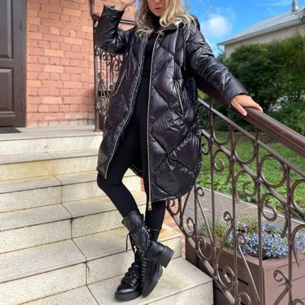 HERNO Down Jackets (PI001570D, PI001570D 12017, PI001570D12017, PI001570D120179300)