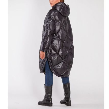 HERNO Down Jackets (PI001570D, PI001570D 12017, PI001570D12017, PI001570D120179300)