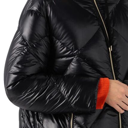 HERNO Down Jackets (PI001570D, PI001570D 12017, PI001570D12017, PI001570D120179300)
