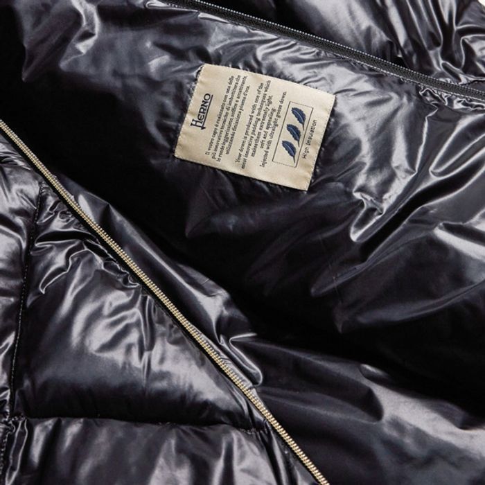 HERNO Down Jackets (PI001570D, PI001570D 12017, PI001570D12017, PI001570D120179300)