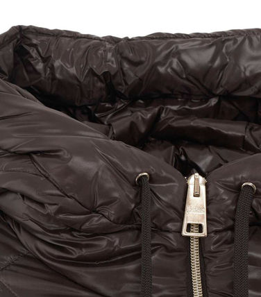 HERNO Down Jackets (PI001570D, PI001570D 12017, PI001570D12017, PI001570D120179300)