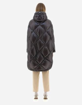 HERNO Down Jackets (PI001570D, PI001570D 12017, PI001570D12017, PI001570D120179300)