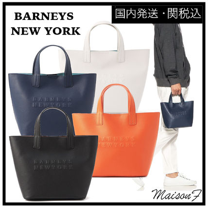 Barneys New York(バーニーズニューヨーク)の商品一覧 - 海外通販のBUYMA