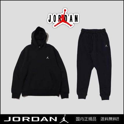 Nike x セットアップ(メンズ) - 海外通販のBUYMA