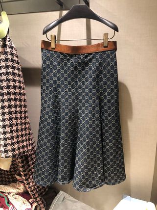 GUCCI x スカート(レディース) - 海外通販のBUYMA GUCCI x スカート(レディース) - 海外通販のBUYMA