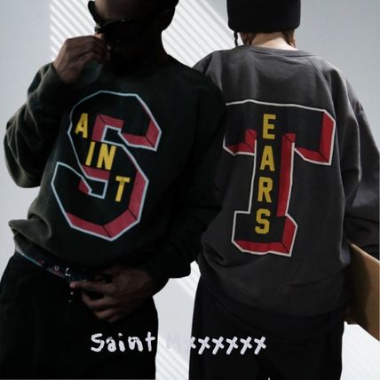 Saint Mxxxxxx(セントマイケル)の商品一覧 - 海外通販のBUYMA
