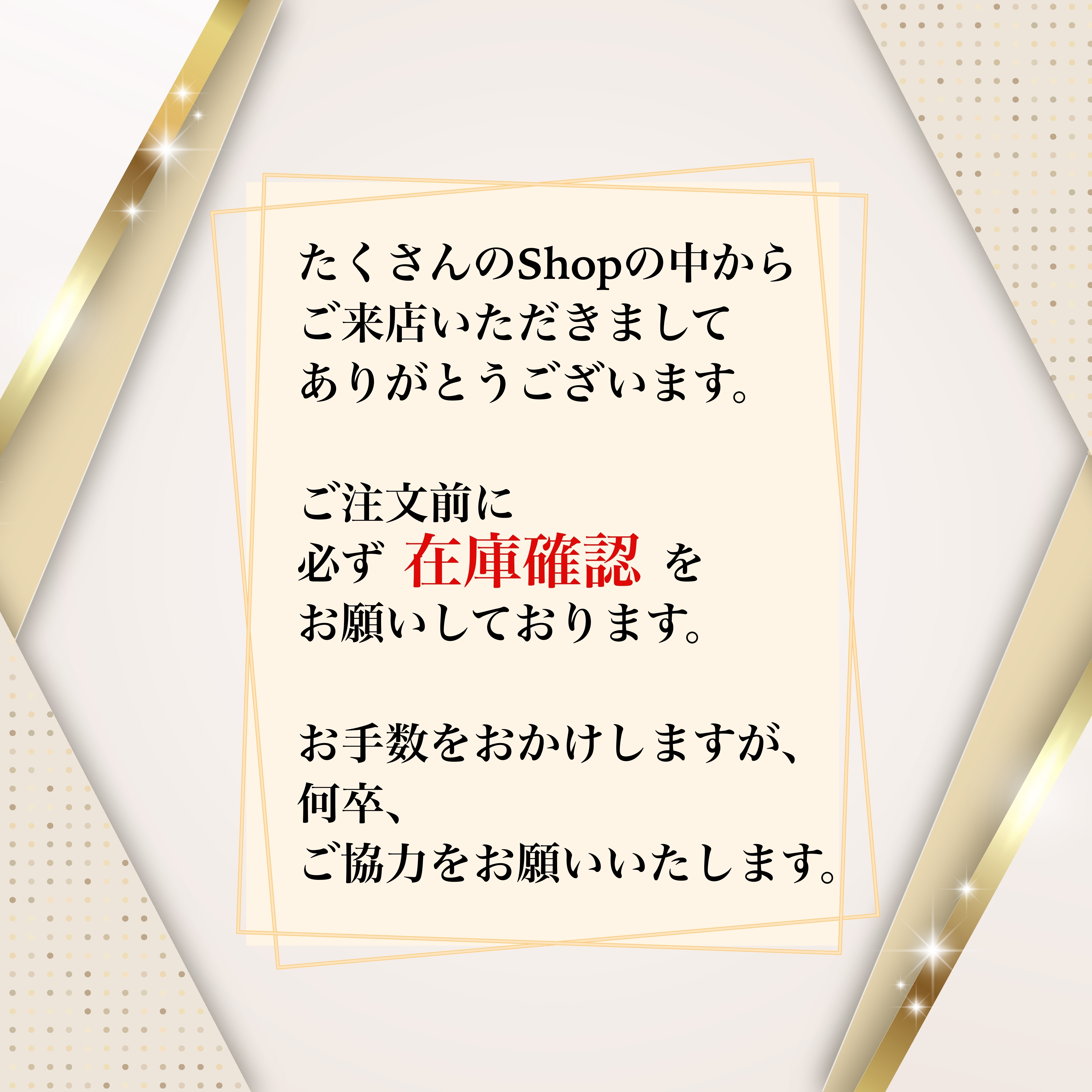 大人気品薄】追跡付き☆HERMES☆ロングコンボ ウォレット - www.protectomat.com.au 大人気品薄】追跡付き☆HERMES☆ロングコンボ ウォレット - www.protectomat.com.au