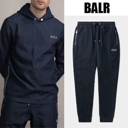 BALR x セットアップ(メンズ) - 海外通販のBUYMA BALR x セットアップ(メンズ) - 海外通販のBUYMA