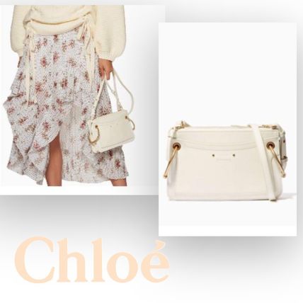 Chloe Roy(クロエ ロイ) バッグ・カバン(レディース) - 海外通販のBUYMA