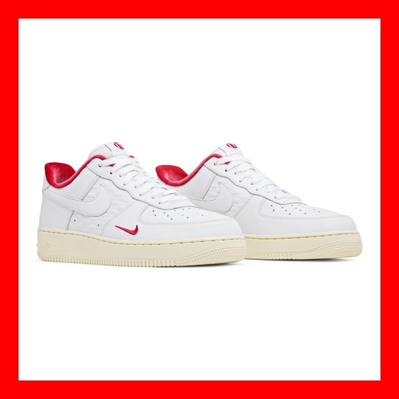 Nike Air Force 1 Low Kith Japan エア フォース 1