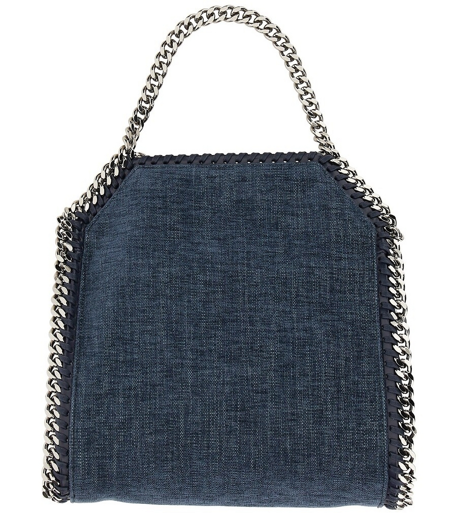 新着】STELLA MCCARTNEY / ファラベラトートバッグ - cert ...