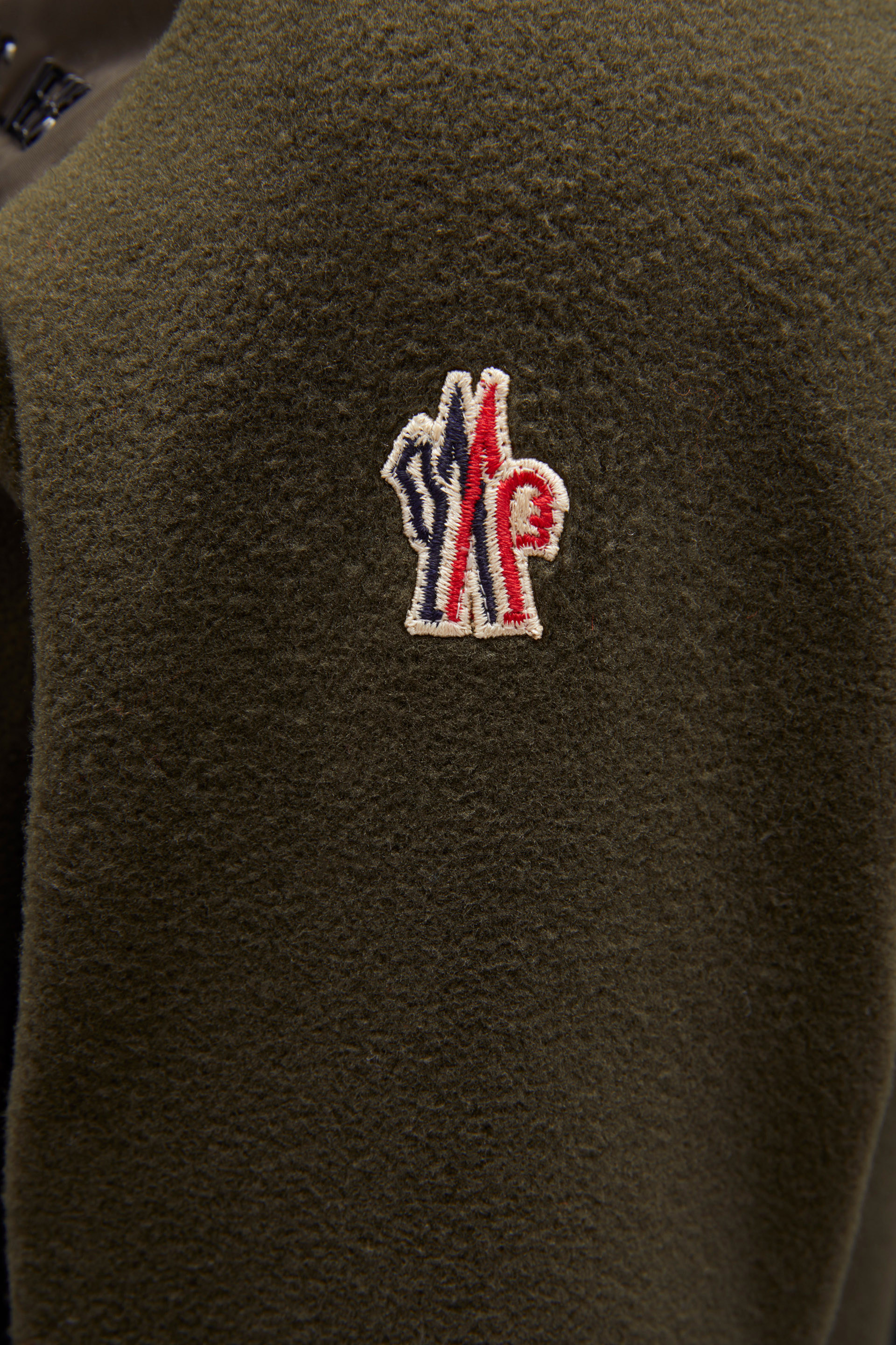 MONCLER GRENOBLE2022/23秋冬キッズ スウェットシャツ 4A/5A/6A MONCLER GRENOBLE2022/23秋冬キッズ スウェットシャツ 4A/5A/6A
