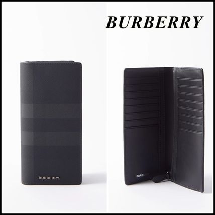 ヴィンテージ,財布 Burberry(バーバリー) - 海外通販のBUYMA