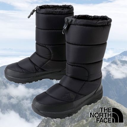 THE NORTH FACE x ブーツ(メンズ) - 海外通販のBUYMA