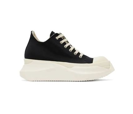 RICK OWENS x スニーカー(メンズ) - 海外通販のBUYMA