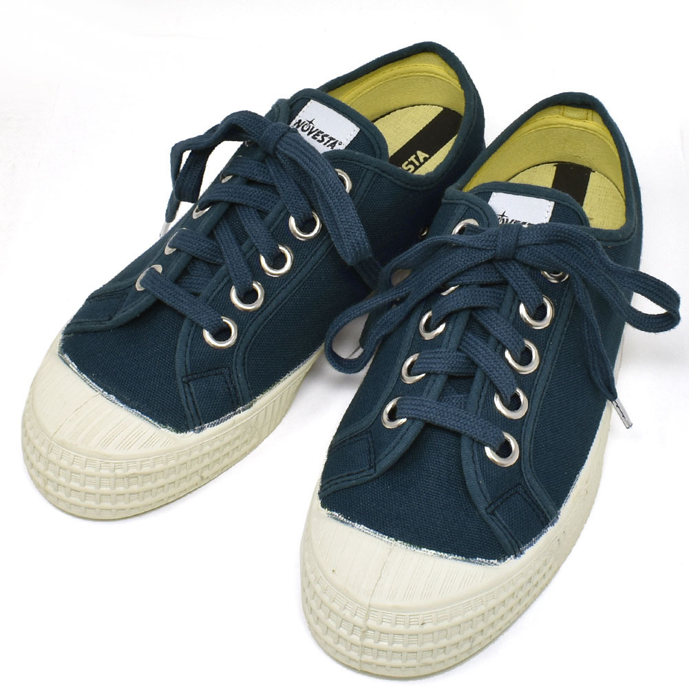 NOVESTA ノヴェスタ X452002-91Y91Y110 STAR MASTER 91 シューズ